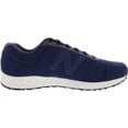 thumbnail image 2 of New Balance Maris Running Shoe - 10.5WW - Sn1, 2 of 5