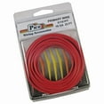 thumbnail image 1 of PICO 16 GA Red Primary Wire, 1 of 2