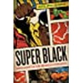 thumbnail image 3 of Super Black By Nama, Adilifu, 3 of 3