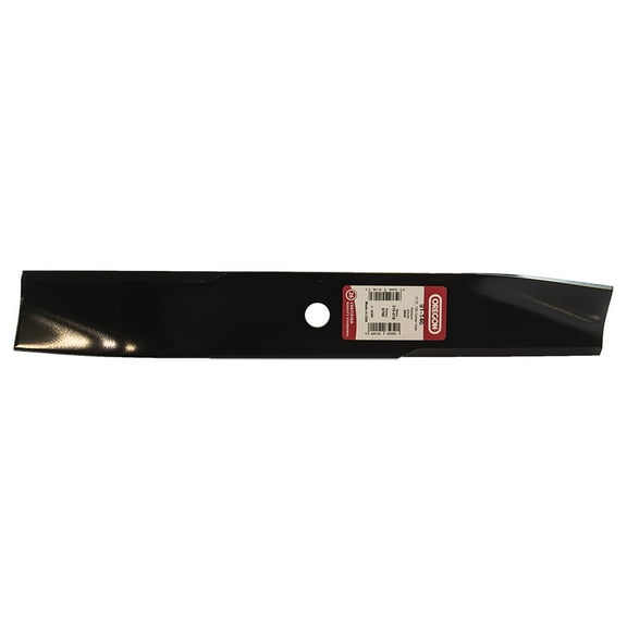 Oregon 91-146 Hi-Lift Blade Dixon ZTR 4426 5022 4518K 5017 Zero-Turn Mowers