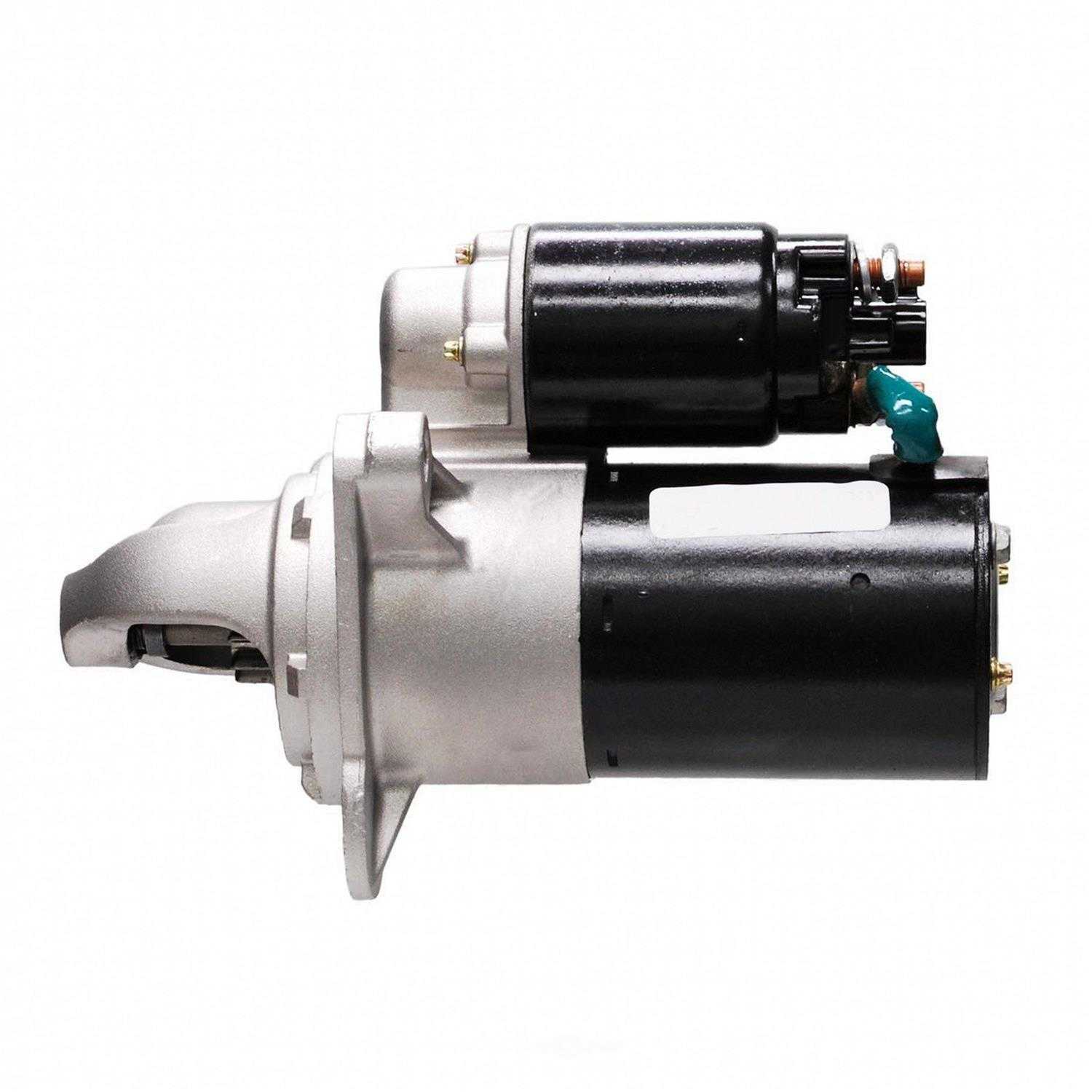 FVP Professional 6934S Starter Standard