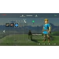 thumbnail image 5 of The Legend of Zelda: Breath of the Wild Expansion Pass - Nintendo Switch [Digital], 5 of 10