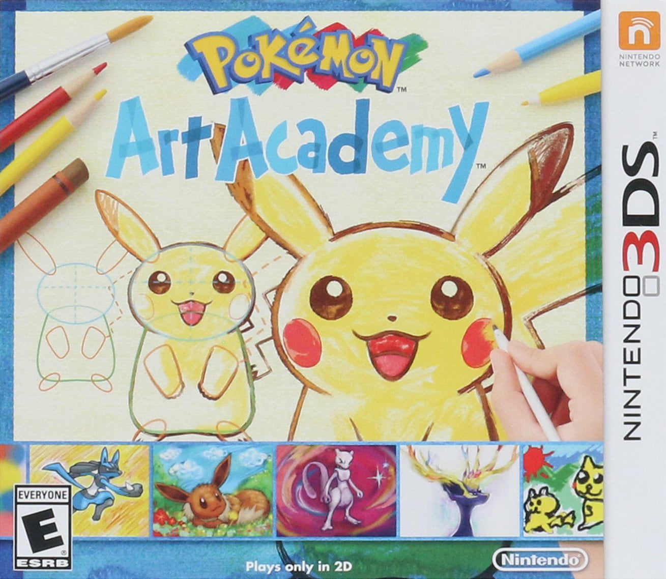 Star academy 2024 – Découvrez la nouvelle promotion au complet - Star