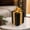 Gold, variant on Trovenix Annoying Gift Box Puzzle Box Reusable Brain Teaser Puzzle Prank Gift Box for Fun Surprise Party Gag Gift