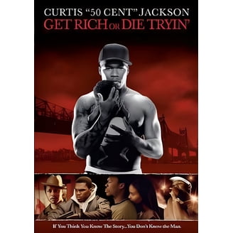 Straight Outta Compton (DVD) - Walmart.com
