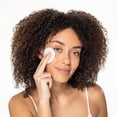 thumbnail image 2 of Desmaquillante Neutrogena Oil Free Eye 240 ml, paquete doble, 2 of 9