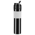 thumbnail image 3 of Spptty Portable Coffee Press Bottle 350ml for Travelling, 3 of 9