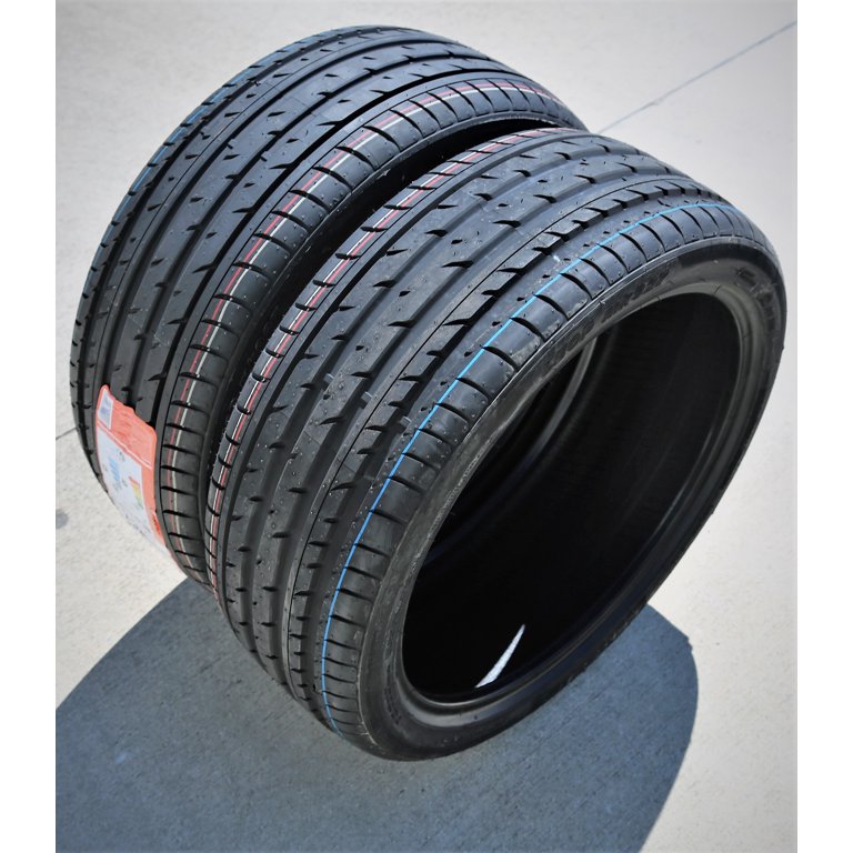Mileking LECP MK927 215/40ZR18 215/40R18 89W XL High Performance