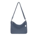 thumbnail image 4 of The Sak Lumi P Gen Crossbody , Hand-crochet, Recycled Polypropylene Yarn, 4 of 4