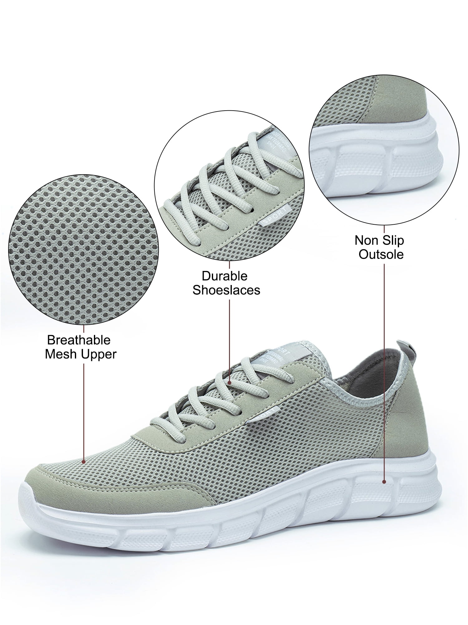 walmart colisha foam runner