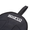 thumbnail image 2 of Protecto y Organizador de asiento Sparco, 2 of 4