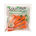 thumbnail image 2 of Martini Midsize 2 3/4" Golf Tees - Virtually Unbreakable, 2 of 3