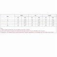 thumbnail image 5 of Fashionable High Rise Rolled Edge Denims Shorts For Women Solid Color Short Jeans With Distressed Detail And Pockets, 5 of 20