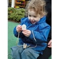 thumbnail image 4 of Yellow Door Threading Pebbles, 4 of 5