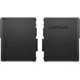 thumbnail image 3 of Restored Lenovo M720s SFF Desktop PC Intel Core i5 8500 8GB RAM 256GB SSD Win 10 Pro (Refurbished), 3 of 3
