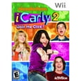 thumbnail image 2 of iCarly 2: iJoin the Click for Nintendo Wii, 2 of 3