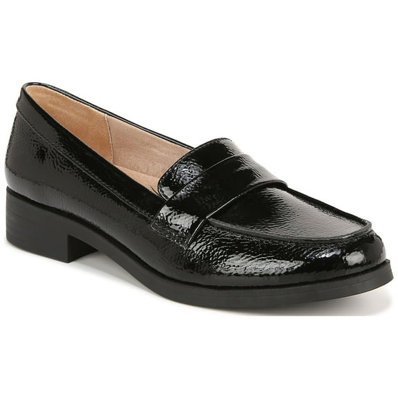 LifeStride Womens Sonoma 2 Loafers - Medium & Wide Width