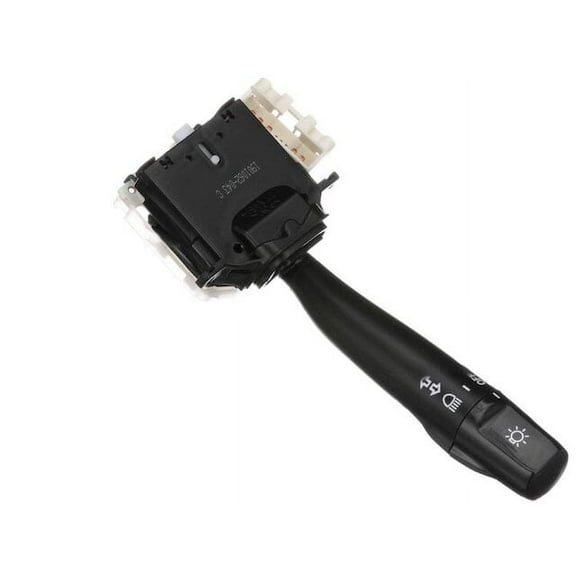 Headlight Switch - Compatible with 1998 - 2002 Toyota Corolla 1999 2000 2001