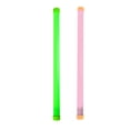 thumbnail image 1 of B Plastic Acoustic Sensory Tubes Cause And Effect Learning Instrument For Special Needs Therapy And Classroom Science Demo, 1 of 4