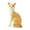 StyleF, variant on Esquirla Simulation Siamese Cats Animal Plush Padding Stuffed for Birthday Gift StyleB