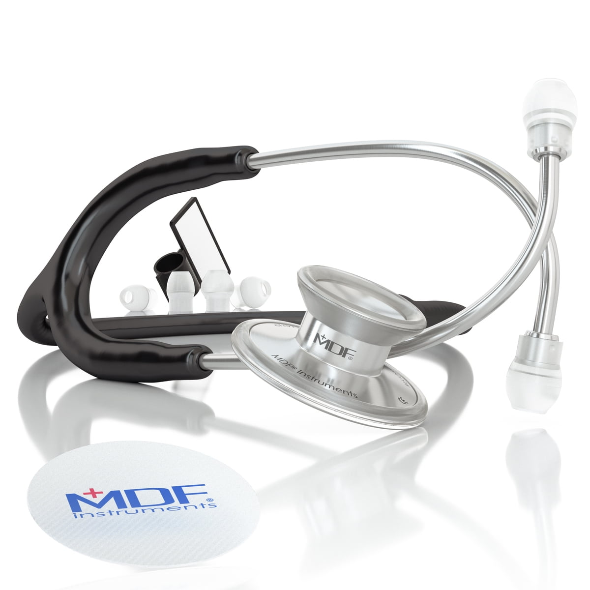 mdf acoustica stethoscope reviews mdf acoustica stethoscope reviews