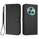 thumbnail image 1 of Funda Cartera GANGXUN para Honor Magic 5 Pro 5G – Cierre Magnético, Protección RFID, Correa Desmontable, Compatible con Carga Inalámbrica, 1 of 6