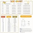 thumbnail image 4 of Girls Embroidered Denim Bermuda Shorts, Kids Elastic Waist Loose Fit Summer Casual Five Pocket Jean Shorts(Green,9-10 Years), 4 of 9