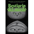 thumbnail image 1 of Bestiario del miedo, de Varios Autores, Minotauro, Blanda, 1 of 3