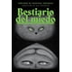 thumbnail image 1 of Bestiario del miedo, de Varios Autores, Minotauro, Blanda, 1 of 3