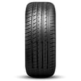 thumbnail image 4 of Llanta 205/60 R16 JK Tyre UX1, 4 of 4