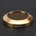 thumbnail image 3 of Zoom Filtro De Lente ND De Vidrio óptico De Alta Impermeable A Prueba De Aceite Para DJI Mavic 2 Zoom, 3 of 7
