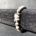 thumbnail image 1 of Venta al por mayor a granel de cristal Natural múltiple, pulsera Hello KT, piedra curativa espiritual, pulseras de cristal Hello KT, 1 of 4