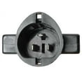 thumbnail image 2 of Distributor WAI DST2893, 2 of 4