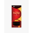 thumbnail image 2 of SENSATIONNEL Goddess Bump - 100% Remi Human Hair (S1B/33), 2 of 2