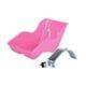 thumbnail image 5 of Asiento de muñeca para bicicletas para niños instalación fácil de regalo práctico de regalo de regalo de regalo para bicicletas accesorios para, 5 of 9