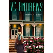 The Umbrella series: Out of the Rain (Series #2) (Paperback)