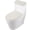 Beige, variant on 2 Pcs Toilet Tank Cover, Toilet Tank Lid Cover, Toilet Top Cover, Universal Toilet Tank Lid Soft and Absorbent Replacement Toilet Cover with Elastic Bottom for Bathroom Decor Accessories (Gray)