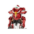 thumbnail image 3 of Warhammer 40000 Adepta Sororitas Bloody Rose Battle Sister - 7 inch Collectible Action Figure, 3 of 11