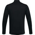 thumbnail image 2 of Under Armour 1365388001XL Tac ColdGear Black Size XL Mens Mock Base, 2 of 2