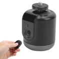 thumbnail image 1 of Auto Face Tracking Phone Holder, High Definition Camera Portable Intelligent Shooting Holder  For Smart Phones For Sports Cameras For Mirrorless Cameras, 1 of 8