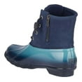 thumbnail image 7 of Women's Sperry Top-Sider Saltwater Duck Boot, 7 of 7