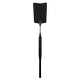 thumbnail image 1 of Espejo de maquillaje Yuyangstore Espejo de pestañas de acero inoxidable giratorio 360 desmontable Negro, 1 of 8