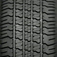 Goodyear Eagle GT II All Season 305/50R20 120H XL Passenger Tire ...