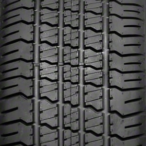 Goodyear Eagle GT II 305/50R20 120 H Tire Sansujyuku sansujyuku.com