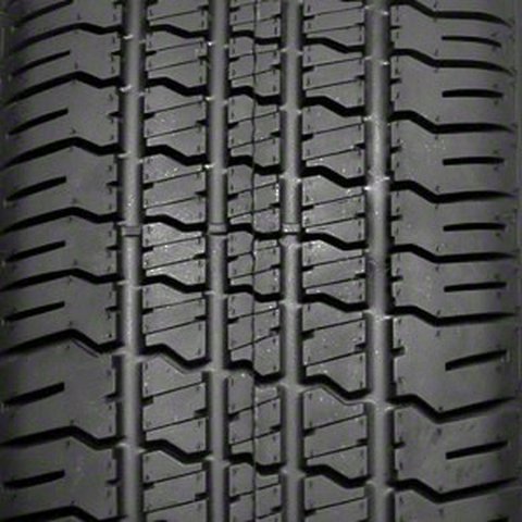 Goodyear Eagle GT II All Season 285/50R20 111H Passenger Tire simolary.com 20 Goodyear Eagle GT II All Season 285/50R20 111H Passenger Tire Simolary simolary.com 20