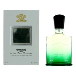 その他 CREED ORIGINAL VETIVER 75ml Creed Original Vetiver | Walgreens
