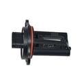 thumbnail image 3 of 1774004 Mass Air Flow Meter MAF Sensor For Trucks 5 Series P & R Cabs 2004 - 2010 G Series 2007 - 2017 T Series 04 - 05 ,Easy to Install, 3 of 6