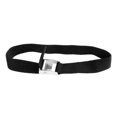 thumbnail image 3 of BJYX Cargo Straps With Fastening Buckle Polyester Fiber Fixing Kit For Motorcycle, 3 of 7