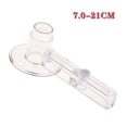 thumbnail image 2 of Adjustable Circle Cutter Round Compass Knife Badge Button Maker Paper Cutter Tools For Photo Papers Cutting Button Circle Cutter ,Easy to Install, 2 of 2