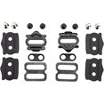 thumbnail image 2 of HT Components X1 Crampons Noir, X1 (Flottant de 4 Degrés), 2 of 6